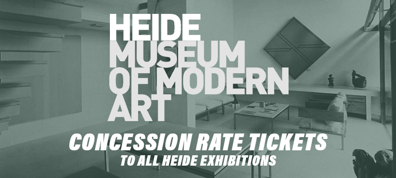 Heide