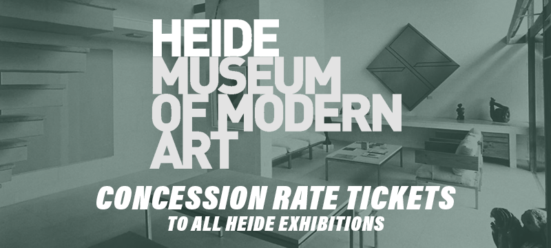 Heide