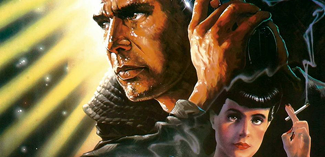 Blade runner 1982 putlocker clearance