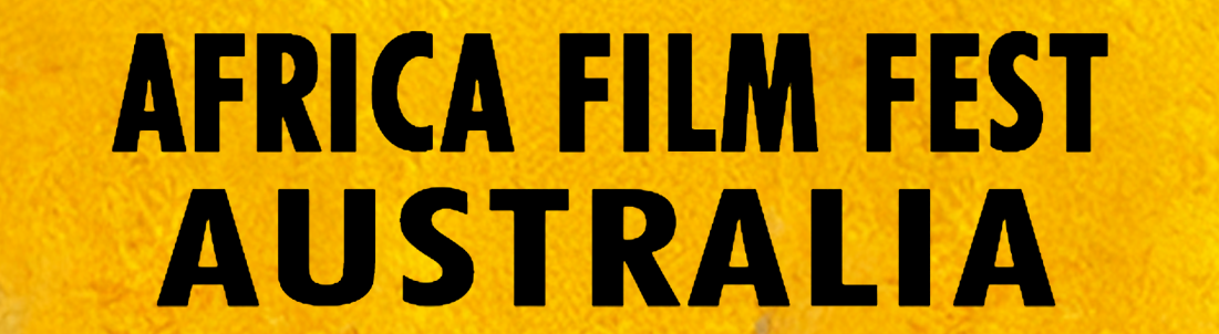 African Film Festival