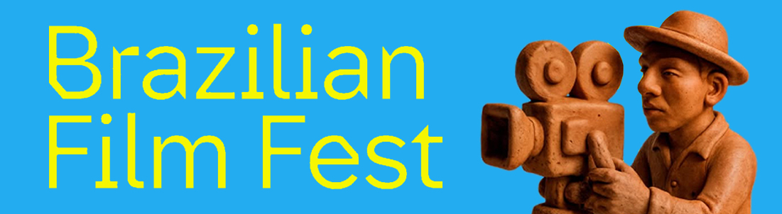 Brazilian Film Fest