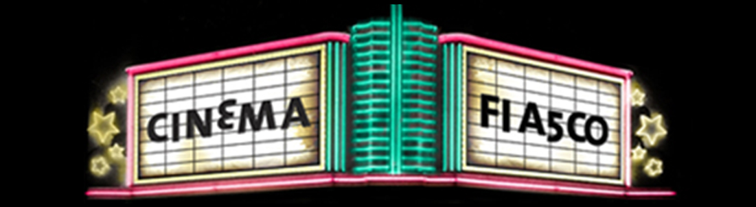 Cinema Fiasco 2025