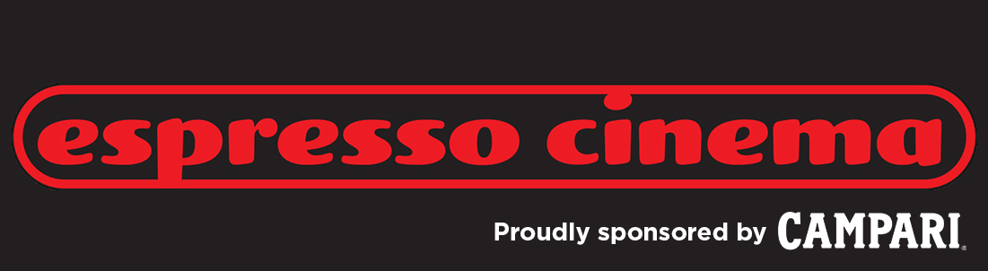 Espresso Cinema