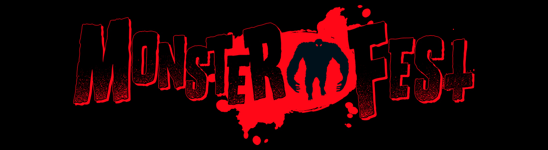 Monster Fest