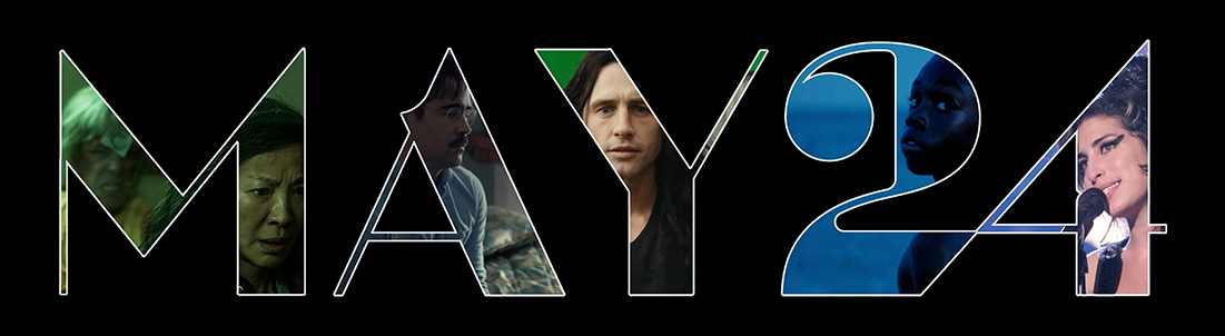MAY24