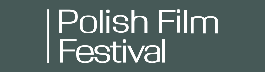 Polish FF
