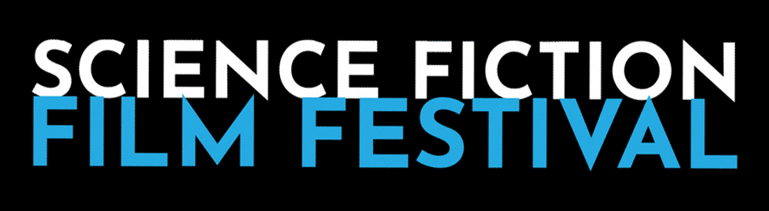 Sci-Fi Film Fest